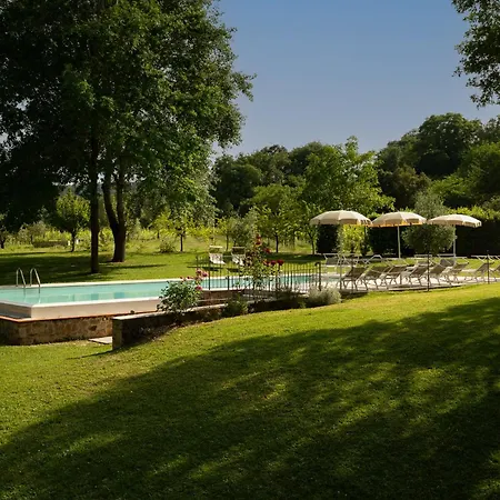 Il Molinaccio 14&2, Emma Villa *