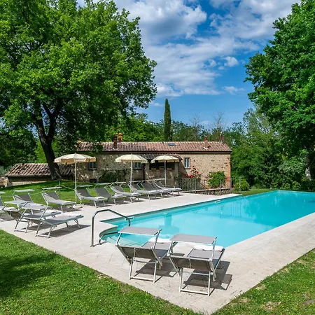 Il Molinaccio 14&2, Emma Villa *