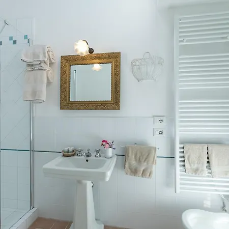 Il Molinaccio 14&2, Emma Villa Montepulciano Stazione